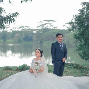 Yose & Rinda - -14