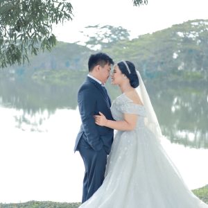 Yose & Rinda - -15
