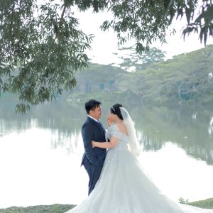 Yose & Rinda - -16